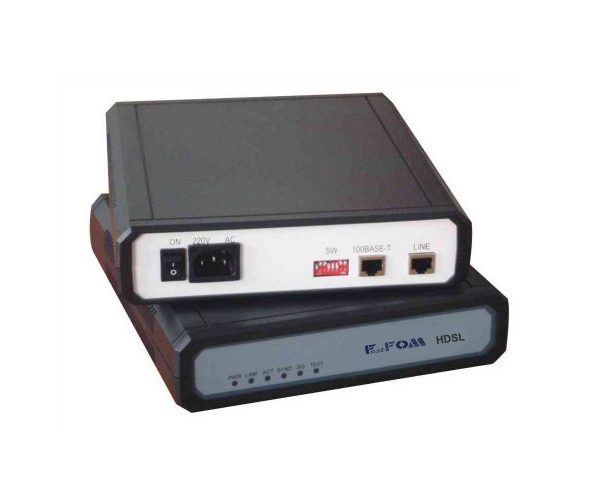 Ethernet HDSL modem,ethernet bridge:HDSL